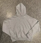 Maison Margiela ZipUp