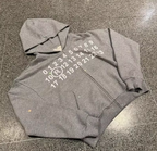 Maison Margiela ZipUp