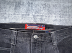 JNCO Boxing Glove Denim