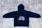JNCO 7 Lucky Dice Hoodie