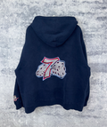 JNCO 7 Lucky Dice Hoodie