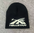 Hellstar Beanie