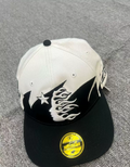 Hellstar Cap [Collection#1]