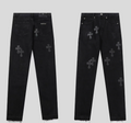 Chrome Hearts Denim [Collection#1]
