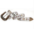 Supreme Belt