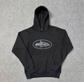 Corteiz Hoodie and Sweatpant Collection