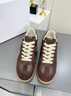 Maison Margiela Replica