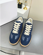 Maison Margiela Replica