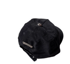 Chrome Hearts Corduroy Cap
