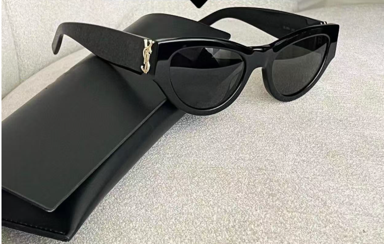 YSL Sunglasses
