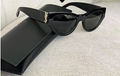 YSL Sunglasses
