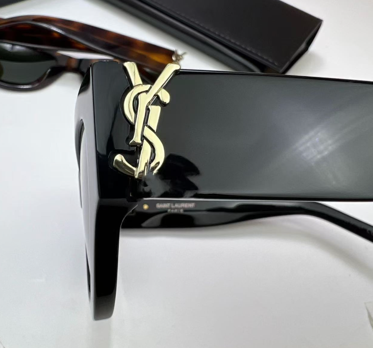 YSL Sunglasses