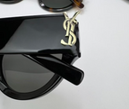YSL Sunglasses