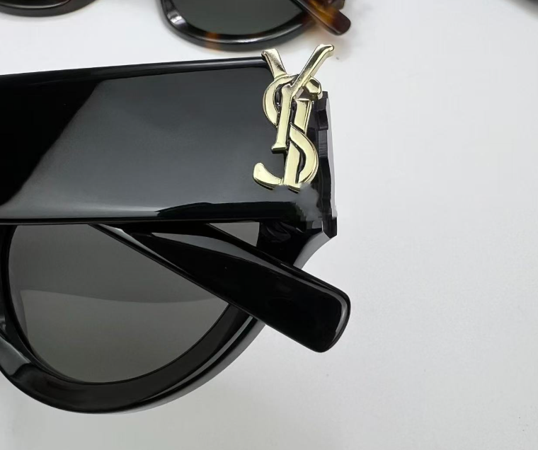 YSL Sunglasses