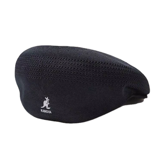 Kangol Baseball Cap