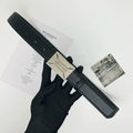 Maison Margiela Belt