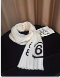 Maison Margiela Scarf