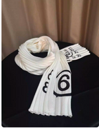 Maison Margiela Scarf