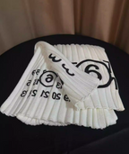 Maison Margiela Scarf