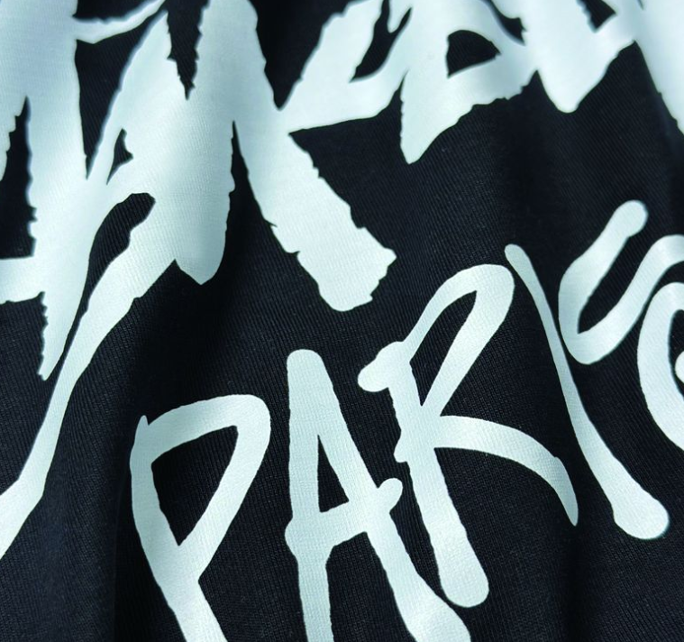 Stussy Tshirts