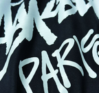 Stussy Tshirts