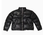 Thug Club Puffer Jacket