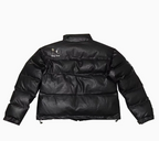 Thug Club Puffer Jacket