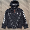 Hellstar Tracksuit