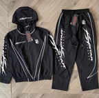 Hellstar Tracksuit