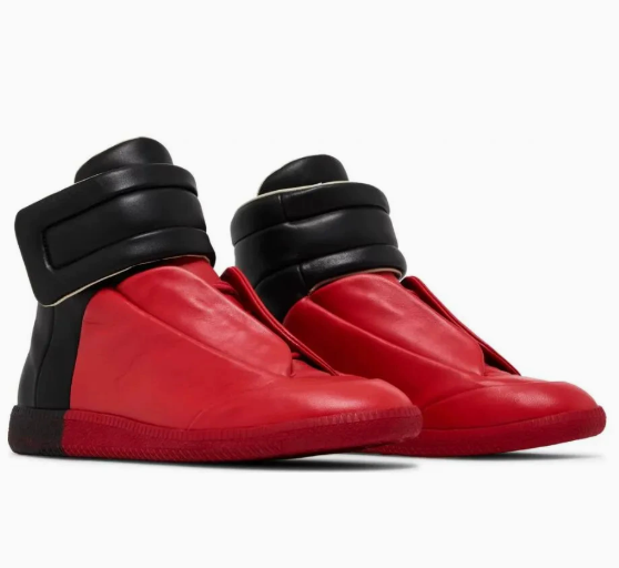 Maison Margiela Future