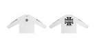 West Coast Choppers Longsleeve Tshirt