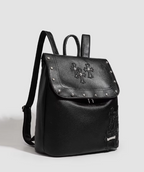 Chrome Hearts Bag