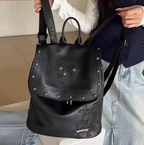 Chrome Hearts Bag