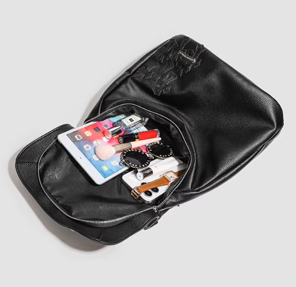 Chrome Hearts Bag