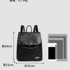 Chrome Hearts Bag