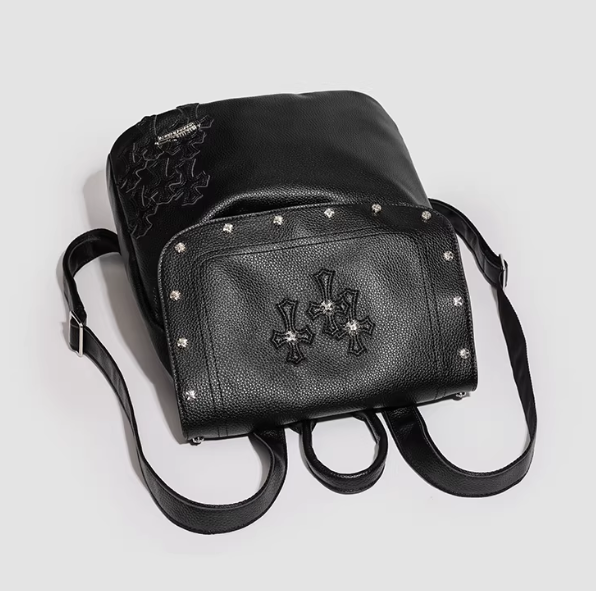Chrome Hearts Bag