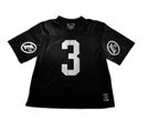 Opium Jersey