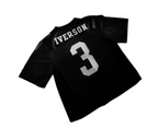 Opium Jersey