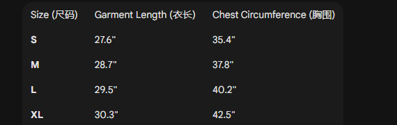 Gymshark Short Sleeve Compression Tshirt
