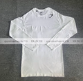 Gymshark Long Sleeve Compression Tshirt