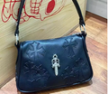 Chrome Hearts Women's Bag