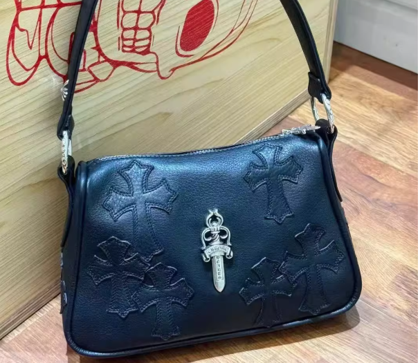 Chrome Hearts Women's Bag