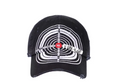 ERD Cap