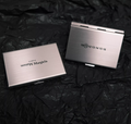 Maison Margiela Cardholder