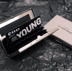 Maison Margiela Cardholder