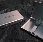 Maison Margiela Cigarette Case