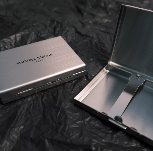 Maison Margiela Cigarette Case