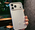 Rimowa iPhone Case