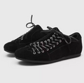 No Faith Studios Shoes
