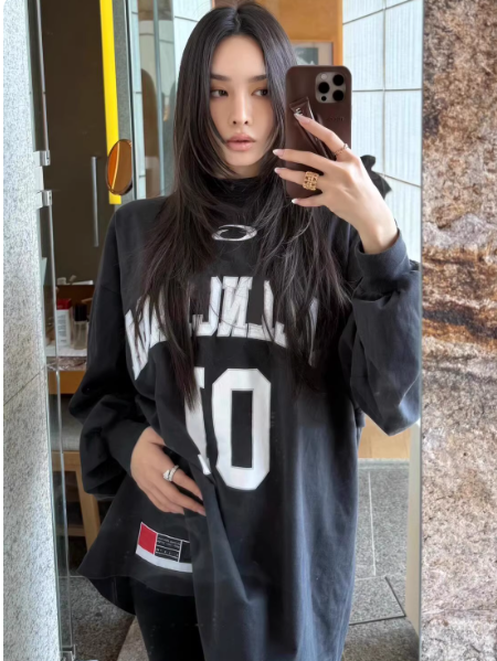 Balenciaga Jersey